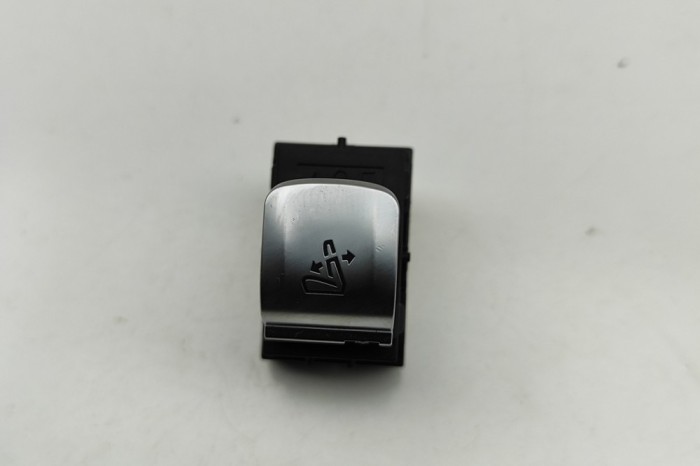 Comutator BMW X7 G07 2020 OEM: 9864950 31421547