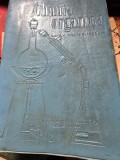CHIMIA ORGANICA. MANUAL PENTRU CLASA A XI-A - MARGARETA BUZNEA