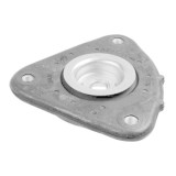 Sachs Rulment sarcina suport arc