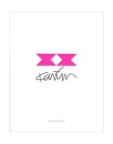 Karim 20 - Paperback brosat - Karim Rashid - Design Media Publishing Limited