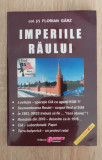 Imperiile răului - Florian G&acirc;rz