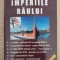 Imperiile răului - Florian G&acirc;rz