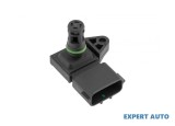 Senzor presiune admisie Nissan NOTE (E11) 2006-2016 #1