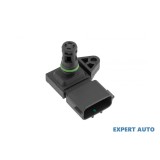 Senzor presiune aer admisie Nissan NOTE (E11) 2006-2016 #1