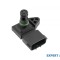 Senzor presiune admisie Nissan NOTE (E11) 2006-2016 #1