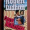 Robert Ludlum - Cercul Matarese