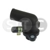 STC termostat, lichid racire