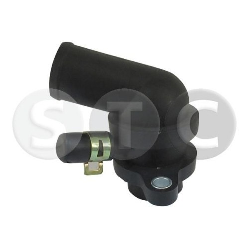STC termostat, lichid racire