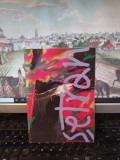 Vladimir Șetran, catalog, Expoziția de pictură și desen, Mogoșoaia 2004, 123
