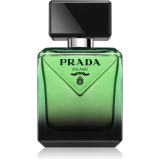 Prada Paradigme Eau de Parfum reincarcabil pentru bărbați 50 ml