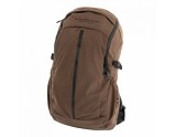 Rucsac Sauer Classic Brown, 35L