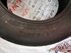 Anvelope noi de vara Hankook Ventus Prime4 K135 205/60/ R16 92V foto