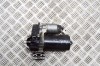 Electromotor BMW X5 F15, F85 2016 OEM: 8515900,0001148020 | 15488838