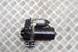 Electromotor BMW X5 F15, F85 2016 OEM: 8515900,0001148020 | 15488838