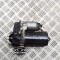 Electromotor BMW X5 F15, F85 2016 OEM: 8515900,0001148020 | 15488838