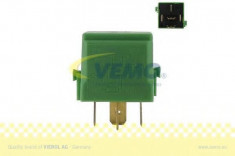 Releu, reglaj nivel MERCEDES S-CLASS (W221) (2005 - 2013) VEMO V30-71-0037 foto