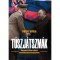 T&uacute;szj&aacute;tszm&aacute;k - Magyarok Hitler szlov&aacute;k minta&aacute;llam&aacute;nak fogs&aacute;g&aacute;ban - Pop&eacute;ly Gyula