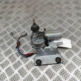 Motor ștergător luneta DODGE DURANGO DN 1999 OEM: 55076648 28279029