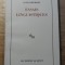 Essais linguistiques/ Louis Hjelmslev