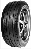 Cumpara ieftin Anvelope Torque TqHp 235/55R18 104V Vara