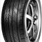 Anvelope Torque TqHp 215/60R17 96H Vara