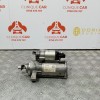 Electromotor Audi A4 A5 A6 A7 Q7 2.0 2016-2024