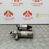 Electromotor Audi A4 A5 A6 A7 Q7 2.0 2016-2024