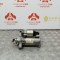 Electromotor Audi A4 A5 A6 A7 Q7 2.0 2016-2024