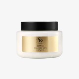 Cumpara ieftin Cremă de corp parfumată Giordani Gold Essenza, 250 ml - Oriflame