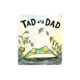 Tad and Dad