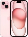 IPHONE 15 PINK 256GB-RUB