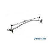 Ansamblu stergatoare fata Seat Exeo (2008-&gt;)[3R2] #1