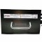 Incarcator lent/rapid cu reglaj de la 2A la 10A, pentru acumulatori li-ion 84V nominal, 96,6V max