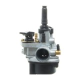 Carburator Scuter PHVA 17.5 2T Compatibil GILERA GSM 50 EBS Oem