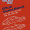 SAAB 900 16 Valve Official Service Manual: 1985, 1986, 1987, 1988, 1989, 1990, 1991, 1992, 1993: Including 1994 Convertible