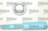 Set ambreiaj CITROEN C3 Pluriel (HB) (2003 - 2016) VALEO 826245