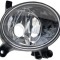 Proiector ceata AUDI A6 Avant (4F5, C6) (2005 - 2011) TYC 19-0647-01-9