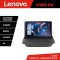 Navigatie Ford Ecosport 2013-2016 Lenovo Kit-232 8 core QLED 2K 12+256 360 Android Waze USB Navigatie Internet Youtube Radio CarStore Technology