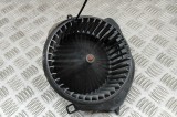Ventilator aeroterma VW TRANSPORTER VI T6 Furgon SGA, SGH 2019 OEM: 7E1820021B,0130115671,16477346 28297018