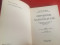 Foto  - 2