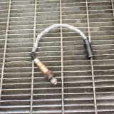 Sonda lambda MERCEDES-BENZ E Coupe C207 2014 OEM: A0065421718,0281004201 10055816