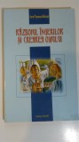 Razboiul ingerilor si crearea omului - Aurel Popescu-Balcesti (5+1)5