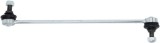 Delphi Brat/bieleta suspensie, stabilizator