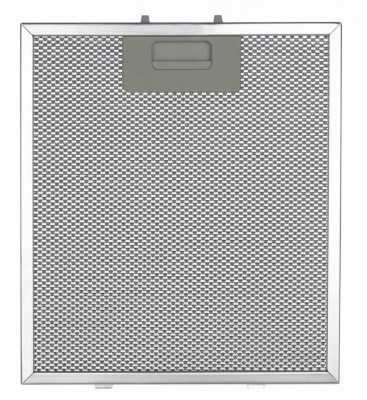 Filtru de aluminiu heinner af-350rgbk foto