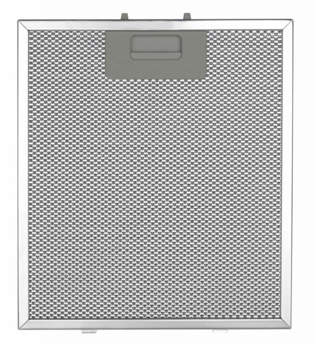 Filtru de aluminiu heinner af-350rgbk
