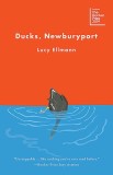 Carte Ducks, Newburyport, Roman de Fiona Mozley, An aparitie 2019, Premiu Goldsmiths Prize, Booker Prize