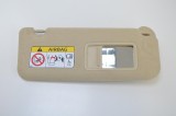 Parasolar dreapta LEXUS RX _L1_ 2013 | 1773844