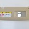Parasolar dreapta LEXUS RX _L1_ 2013 | 1773844