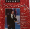 CD Tom Jones &ndash; She&#039;s A Lady (VG), Pop