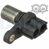 DELPHI SS11270 Senzor impulsuri, arbore cotit